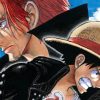 One Piece 2025 Movie