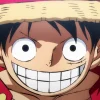 When will One Piece end