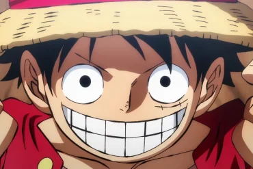 When will One Piece end