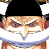 One Piece Chapter 1139