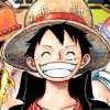 One Piece Chapter 1139